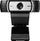 Kamerë interneti Logitech HD Pro C930e (960-000972), 90°, 1920 x 1080