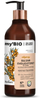 Balsam trupi Farmona MY'BIO, ushqyes dhe zbutës, buckthorn i detit të veriut, 400ml