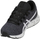 Atlete për fëmije Asics Hypergel-Yu Gs K, nr. 37