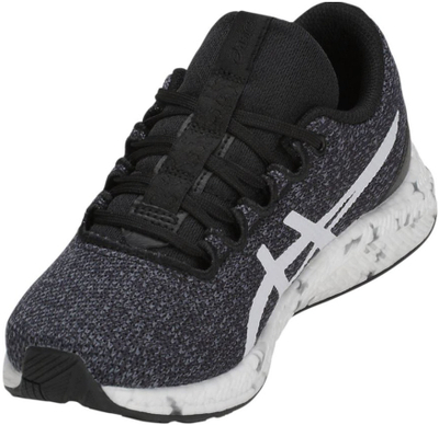 Atlete për fëmije Asics Hypergel-Yu Gs K, nr. 37