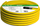 Set zor kopshti Garden Hose, 3 shtresa, 3/4" 20m, me pistoletë dhe aksesorë