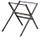 Mbështetëse për prerëse Dewalt D24000 (D240001-XJ)