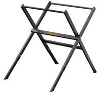 Mbështetëse për prerëse Dewalt D24000 (D240001-XJ)
