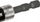 Mbajtës magnetik për bit Impakt Wera 897/4, 75mm, çelik inoks