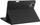 Mbështjellës me tastierë Tech-Protect SC Pen Keyboard për Lenovo Tab M11 11" TB-330, Bluetooth, i zi