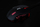 Maus iBOX Aurora A-1, USB Type-A, i zi