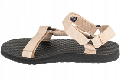 Sandale burrash Teva Original Universal 1004006, poliester REPREVE, taban gome, shumëngjyrëshe