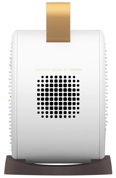 Projektor BenQ GV11