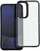 Kapak Neo për Xiaomi Redmi Note 14 Pro 4G, plastik, blu