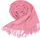 Shall Lecharme Pashmina P7 mLC0517