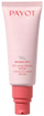 Krem fytyre Payot Rose Lift CC Lifting Cream, kundër rrudhave, 40ml