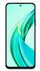 Telefon Honor 90 Smart 5G, 6.8\", 128GB, 4GB RAM, Mediatek Dimensity 6020, i zi
