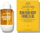 Vaj trupi Sol De Janeiro Bum Bum Body Firmeza Oil, për fortësim lëkure, 100ml, transparent