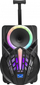 Altoparlant party Denver TSP-301, 12W, Bluetooth, i zi