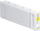 Ngjyrë printeri Epson C13T694400, e verdhë