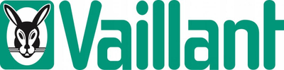 Telekomandë termostatike Vaillant VR 91 f, për multiMATIC 700/4 f, me eBUS dhe programator javor, gri