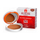 Krem pudër Heliocare SPF 50, 10 g