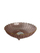 Shporte plastike per fruta 29cm. UNIMIKS