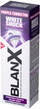 Pasta dhëmbësh Blanx WhiteShock Purple Corrector, 75ml, zbardhuese, vjollcë