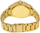 Orë dore Marc Jacobs MBM 3408