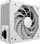 Burim energjie Asus TUF Gaming 90YE00S5-B0NA00 ATX 3.0, 1000W