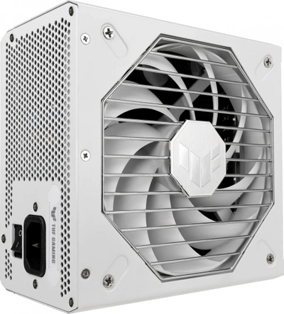 Burim energjie Asus TUF Gaming 90YE00S5-B0NA00 ATX 3.0, 1000W