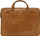 Çantë laptopi Dbramante1928 Silkeborg, 15", lëkurë, kafe