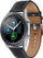 Orë e mençme Samsung Galaxy Watch 3 Mystic Silver, 41mm
