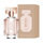 Eau de Toilette Hugo Boss Boss The Scent For Her 30 ml
