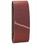 Breza gërryes Bosch X440, 100 x 610 mm, granulim 80, paketë 10 copë