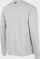 Duks për meshkuj 4f H4L22-BLM350, XL, i hirtë