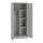 Dollap  metalik HM11357