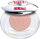 Hije sysh Pupa Vamp Compact Eyeshadow 102 Golden Nude, 2.5g, nude e artë