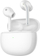 Dëgjuese Xiaomi Buds 3, të bardha
