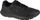 Atlete burrash Under Armour Rogue 3 3024877-003, nr. 47.5, të zeza