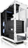 Kasë Fractal Design Focus G, Midi Tower