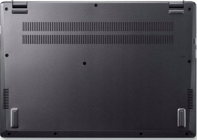 Laptop Acer Swift Go 14 SFG14-63, 14" OLED, Ryzen 5 8645HS, 16GB RAM, 512GB SSD