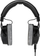 Kufje Beyerdynamic DT 990 PRO X, open back, profesionale studio, gri