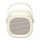 Altoparlant HAVIT SK819BT