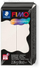 Leckë modeluese FIMO Professional, 226g, piqet në furrë në 110°C, porcelain