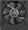 Burim energjie SilverStone ST75F-PT SST-ST75F-PT V1.1 ATX, 750W