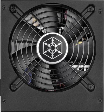 Burim energjie SilverStone ST75F-PT SST-ST75F-PT V1.1 ATX, 750W