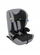 Karrige lëkundëse Graco Sway 'N Grow, bouncer 3 në 1, me Bluetooth, gri