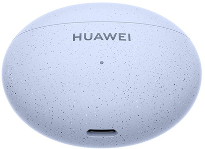 Dëgjuese Huawei FreeBuds 5i, të kaltërta