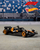 Set makina garash Hot Wheels Formula 1, 1:64, 5 copë, shumëngjyrëshe