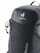 Çantë shpine Deuter Speed Lite Pro 25, 25L, trekking, gri e errët