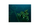 Mousepad Razer Goliathus Mobile, 27×21cm, ultra i hollë, i zi