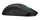 Maus lojërash ASUS ROG Harpe Ace Aim Lab Edition, 36000 DPI, RGB, i zi