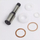 Set riparimi për pistoletë boje Dedra DED74231, për modelin DED7423, metal plastike