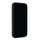 Kapak Audi Silicone Hardcase për iPhone 16 6.1", silikon, i zi